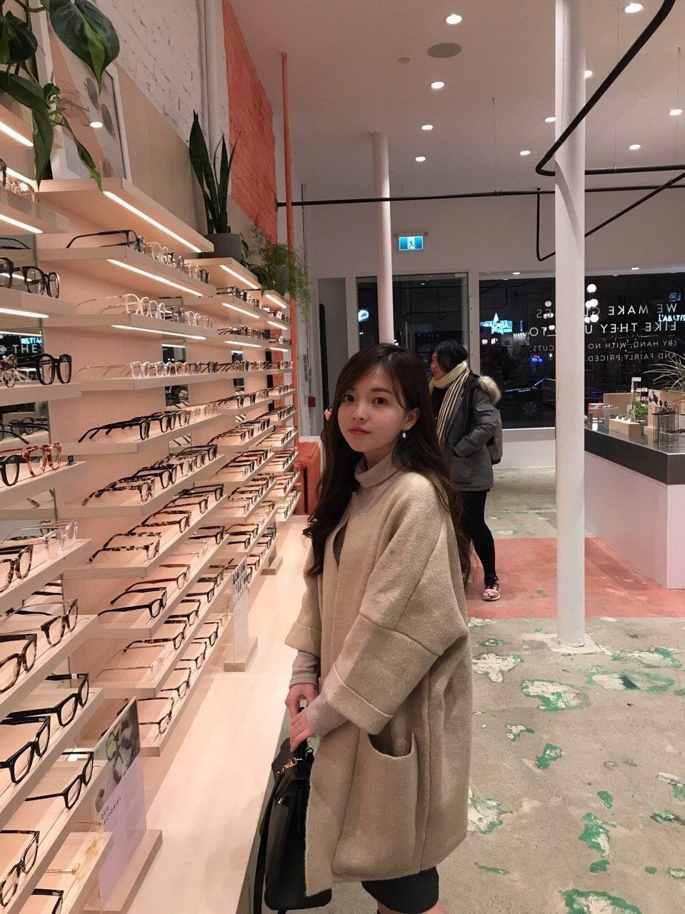 欧美日韩一区在线观看-果冻传媒高清完整版在线观看 - 小鸡AV国产夫妻啪啪