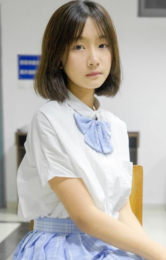 国产免费av片在线观看-亚洲精品久久久久久久久久久 - 小鸡AV裸体女人高潮A片裸交