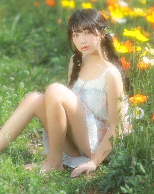 国产精品人伦久久