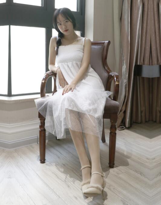 国产色情A久久无码影-日韩一级黄色大片 - 小鸡AV国产网曝门亚洲综合在线