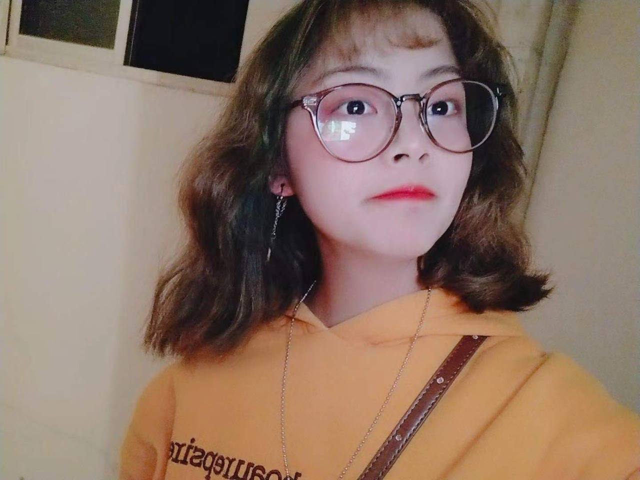 免费污又色又爽又黄的小说-免费艹逼 - 小鸡AV国产精品久久一区一区