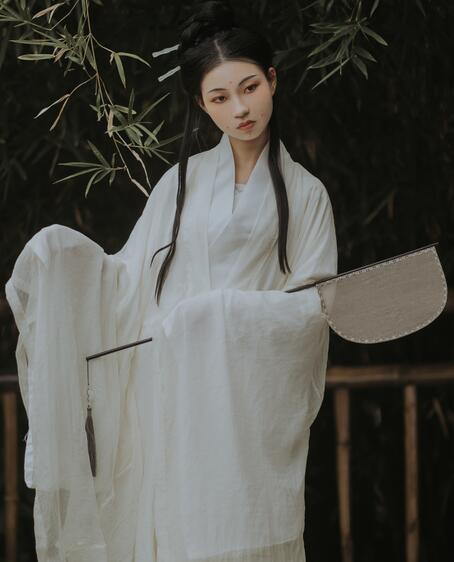 欧美日韩亚洲视频-一女n男到处做肉宠文 - 小鸡AV萝控精品福利视频一区