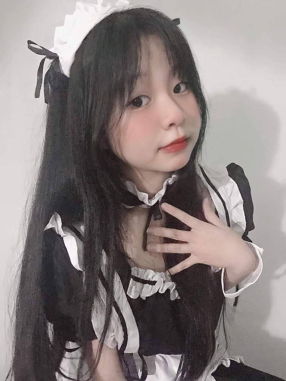 一级bbbbbbbbb毛片