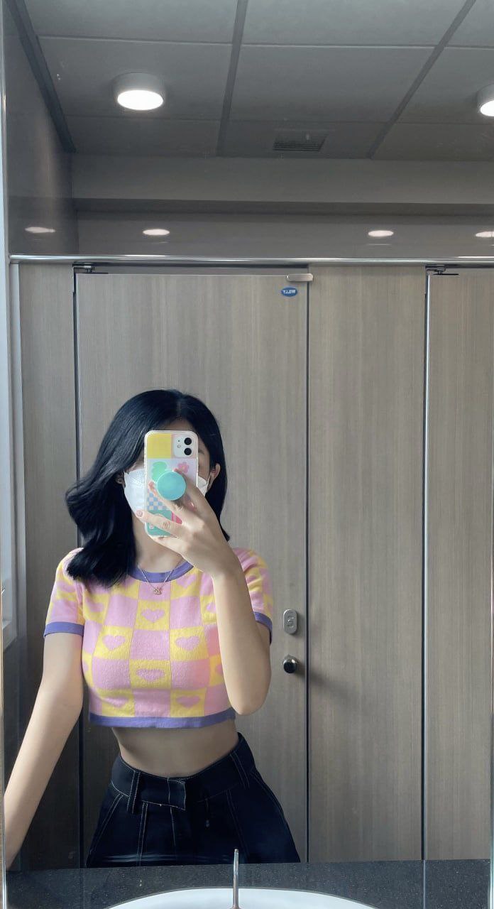 日韩一级特黄-日韩区 - 小鸡AV婷婷久久激情综合啪啪