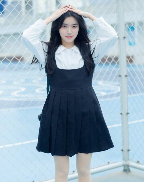 np古文辣肉共妻-男女肉文高h - 小鸡AV欧美在线一级精品