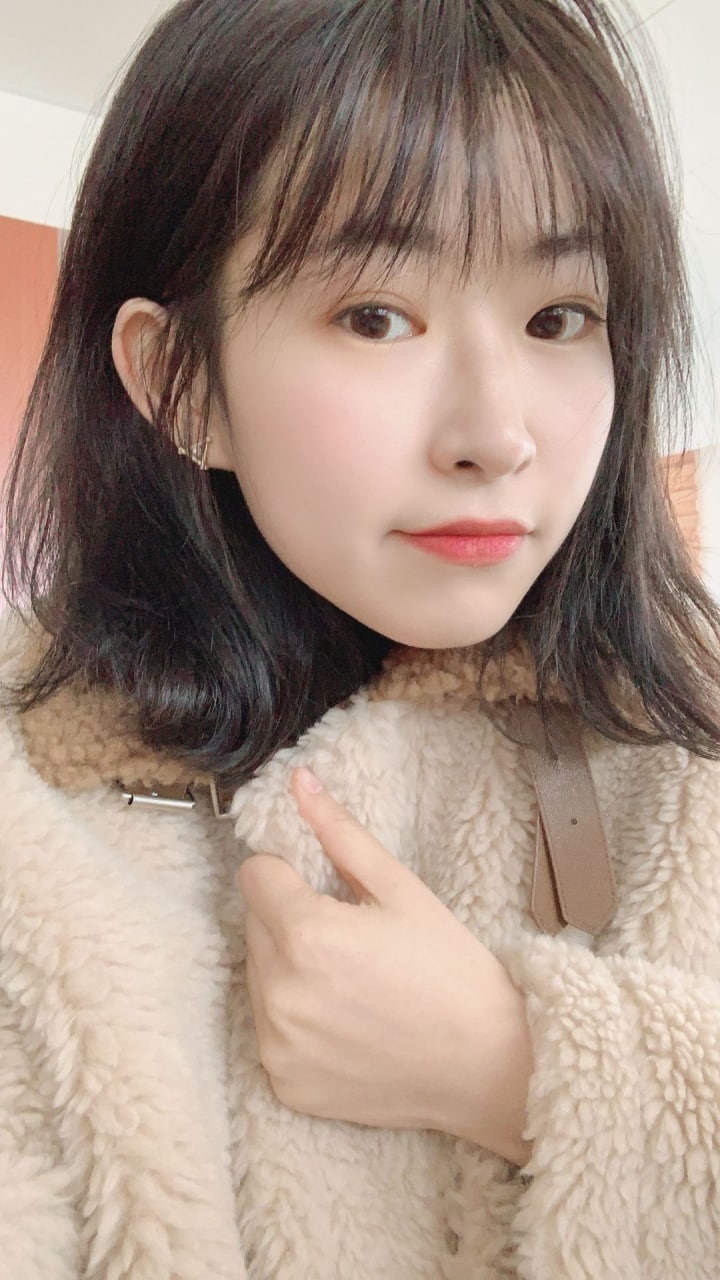 日本毛片高清免费视频