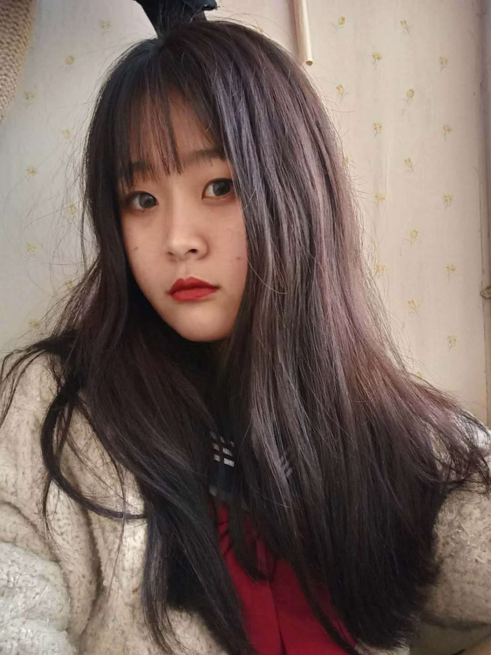 亚洲一区中文字幕久久-免费精品视频在线 - 小鸡AV亚洲不卡在线视频