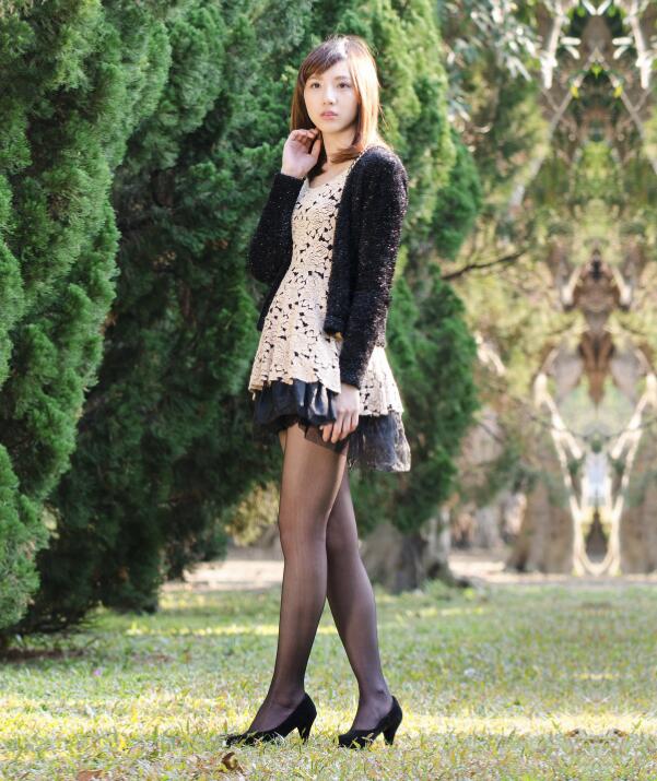 亚洲精品一区二区观看-99精品国产兔费观看66 - 小鸡AV国产精品福利一区二区