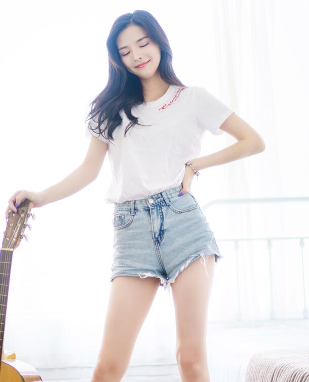 午夜三级网-影帝边拍戏边做h - 小鸡AV99一级毛片