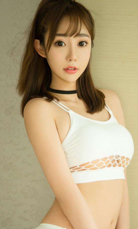 伊人精品视频在线-亚洲色图激情文学 - 小鸡AV91精品国产91久久久久福利