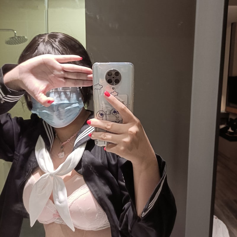 天天摸夜夜添-美国毛片基地a级e片 - 小鸡AVa级小视频