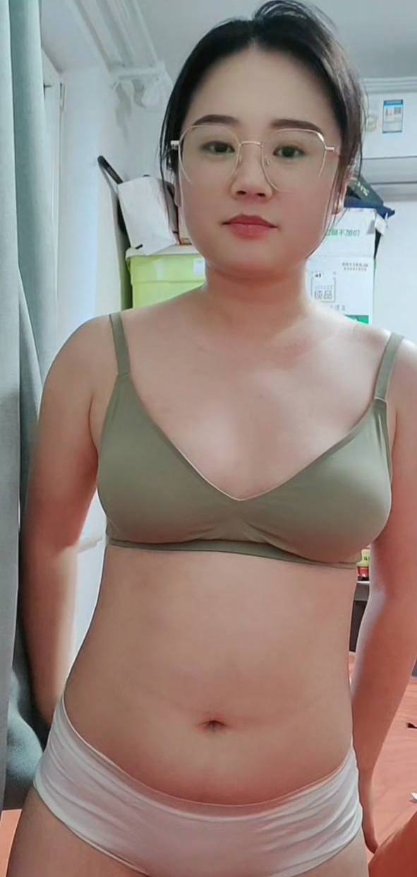 在线观看黄色影片-甜蜜惩罚带翻译无马赛 - 小鸡AV日本高清视频在线三级