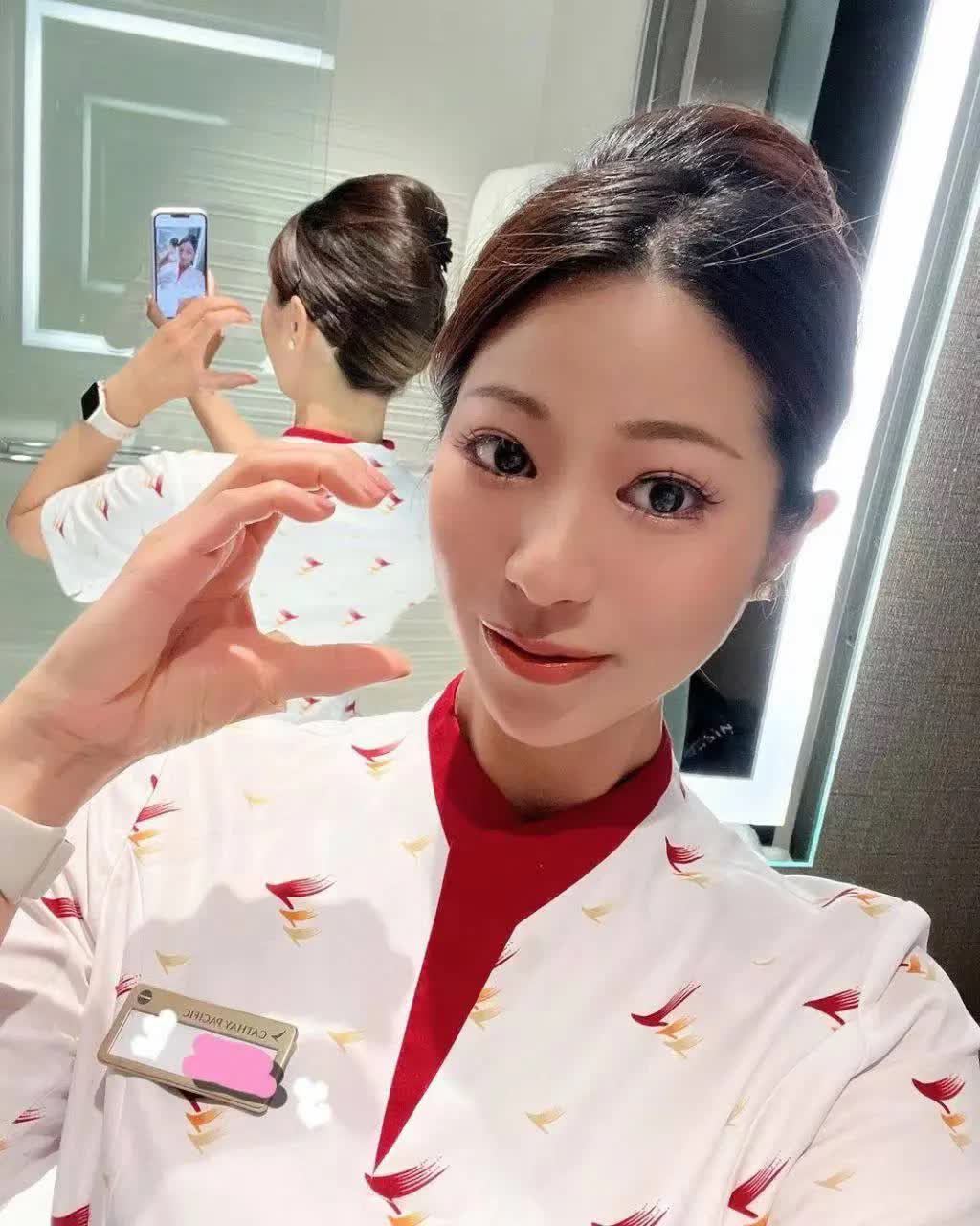 国产一区二区免费视频-青春草在线播放 - 小鸡AV俺来也俺去啦久久综合网