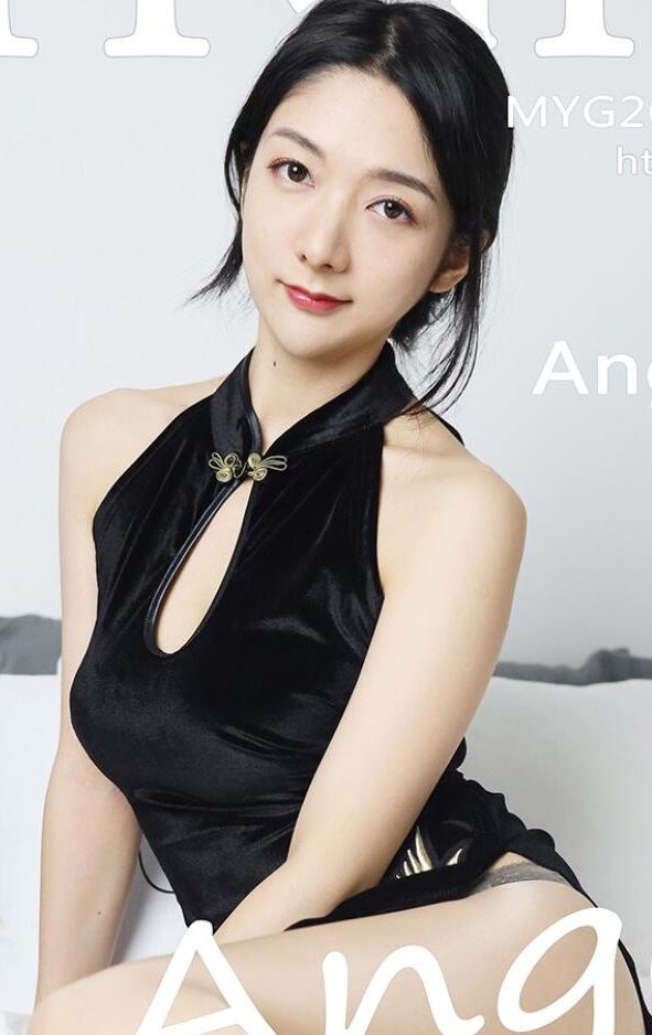 日本又黄又无无遮无码视频