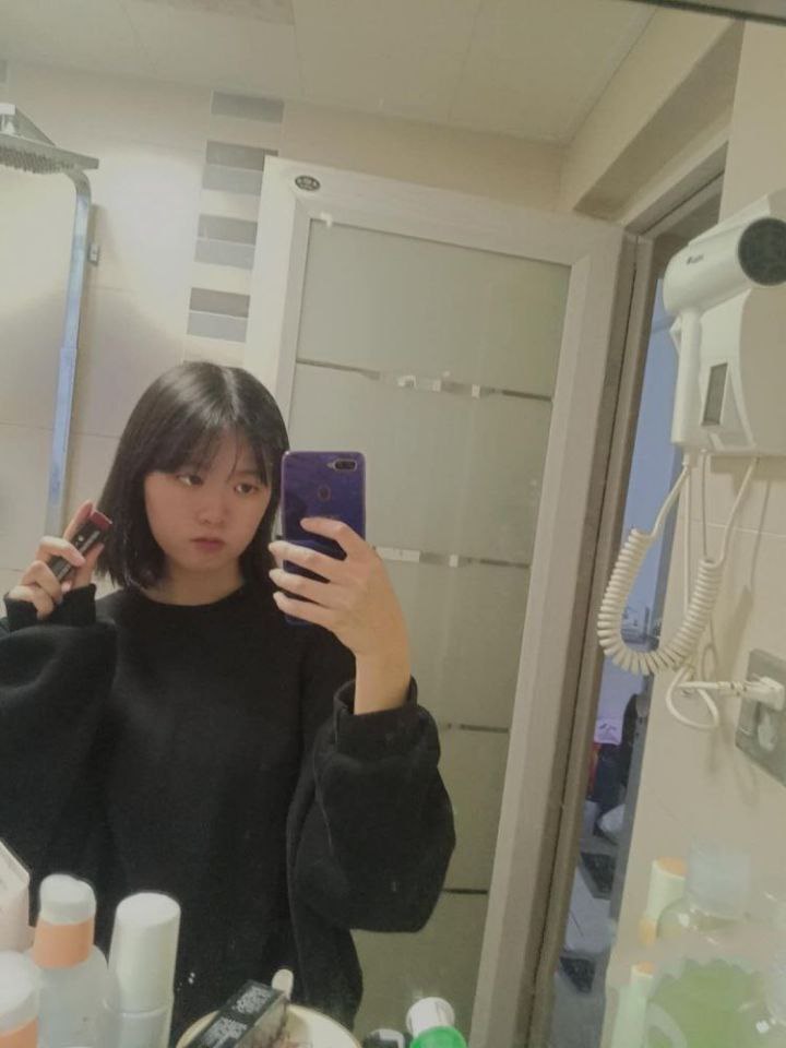 少妇护士放荡激情嗯啊小说