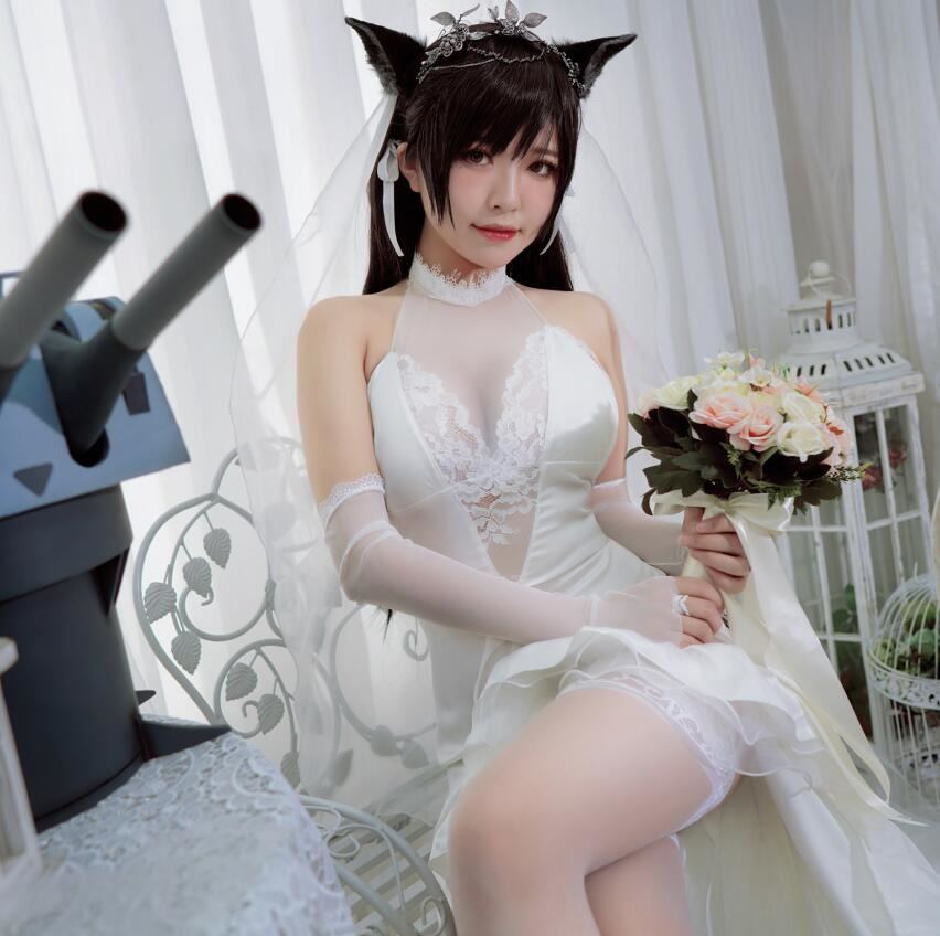 色戒未删减版2小时38分钟