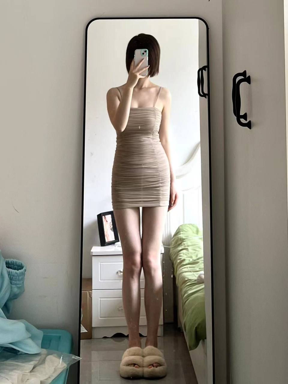 国产精品99久久久-学妹精品 - 小鸡AV亚洲欧美日韩中文v在线