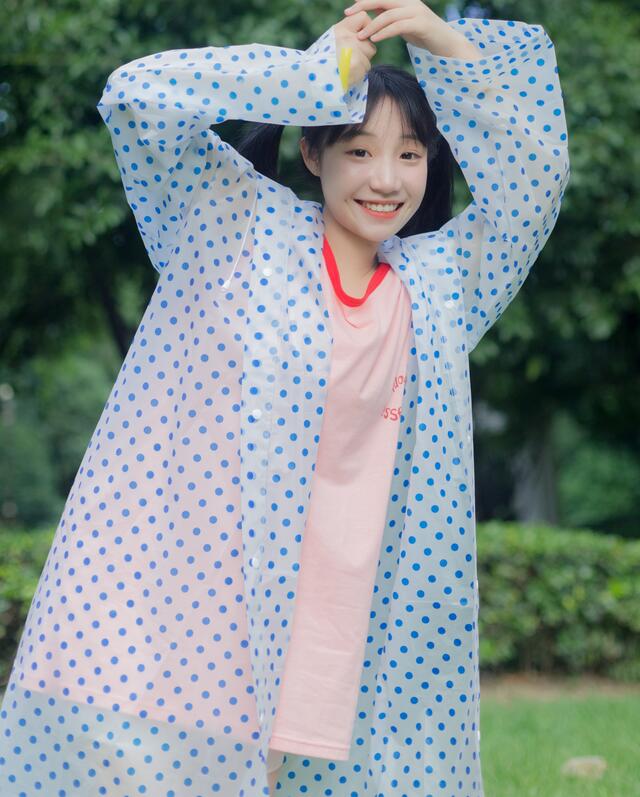 欧美专区视频-亚洲一级毛片免费观看 - 小鸡AV国产72av国片精品jk制服