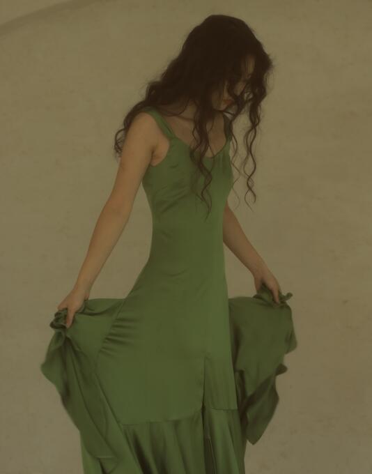 伊人5-在线国产视频一区 - 小鸡AV欧美亚洲国产第一页草草