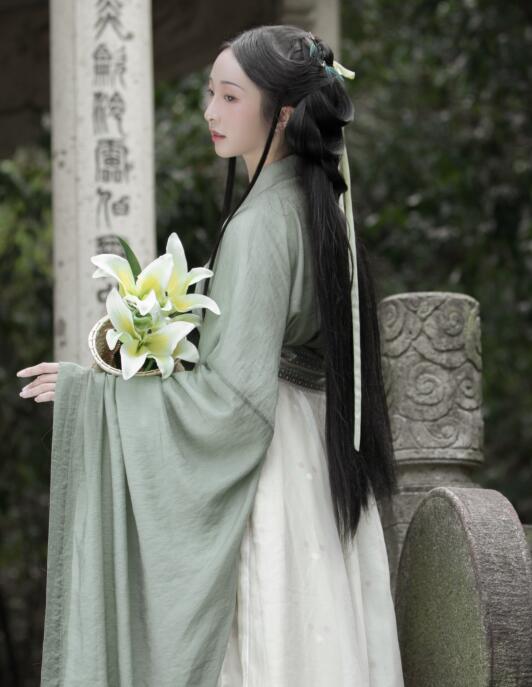 青青青国产精品手机在线观看