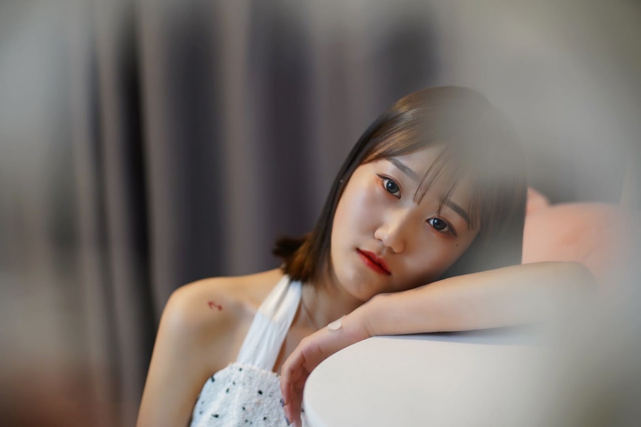 亚洲不卡视频-成年女人aaaaa毛片 - 小鸡AV奇怪的美发沙龙2