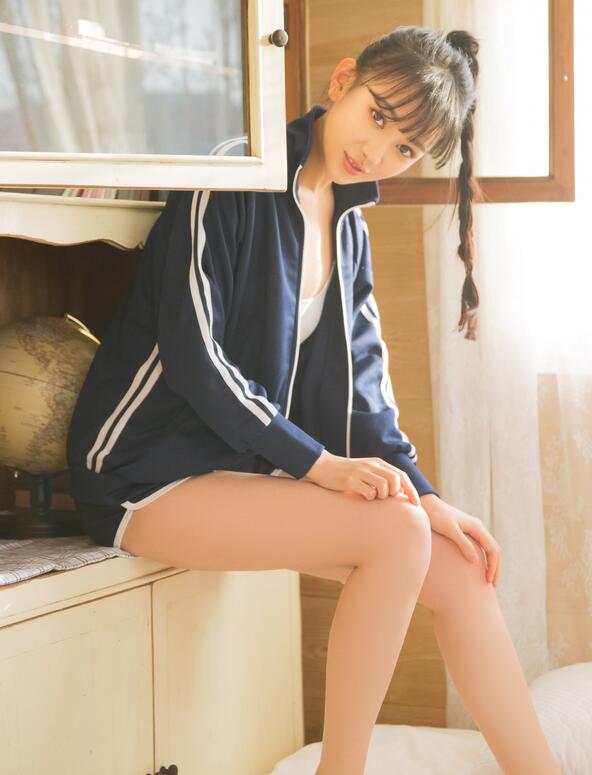 精品视频在线观看你懂的一区-春色视频一区二区三区 - 小鸡AV亚洲高清免费