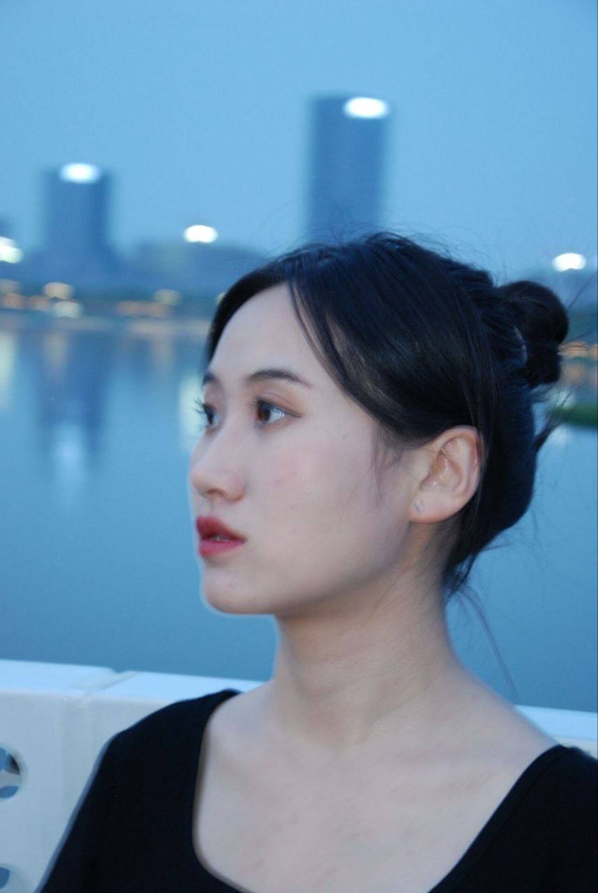 岛国二区三区-在线黄色网 - 小鸡AV国内久久久久久久久久