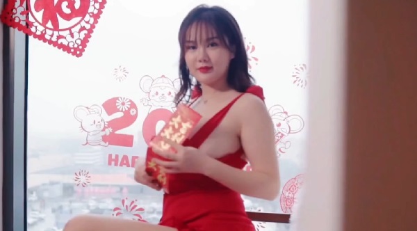 96日本xxxxxxxxx18-特黄一级毛片 - 小鸡AV韩漫无遮挡韩漫无遮羞