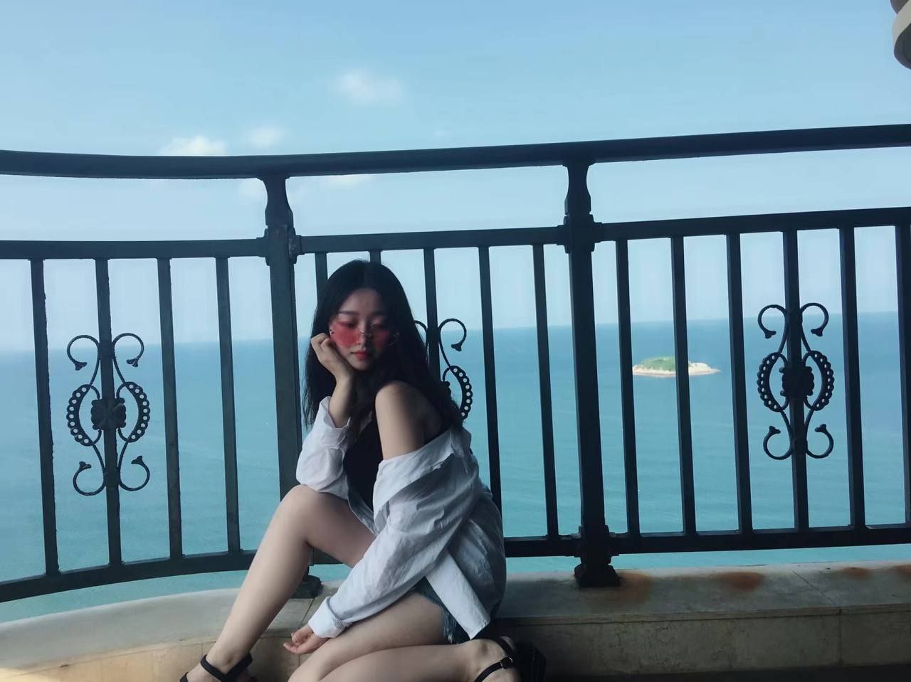 把腿张开我帮你揉出水-激情内射人妻1区2区3区 - 小鸡AV牝教师4 秽された教坛 第6集