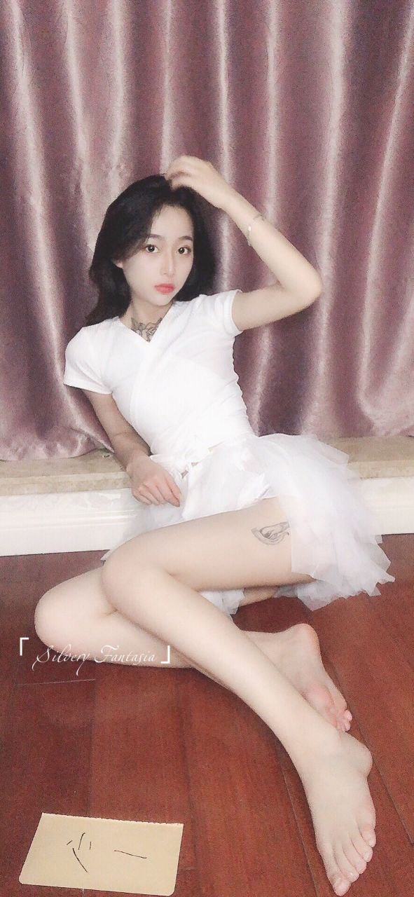 国产成人精品视频频-修修视频在线观看 - 小鸡AV聊斋贰之陆判奇谈