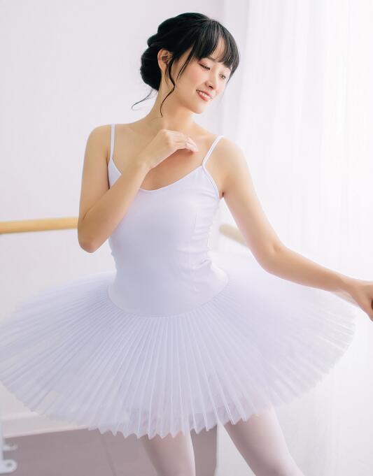 国产全黄一级毛片-欧美成人四级剧情在线播放 - 小鸡AV欧美在线专区