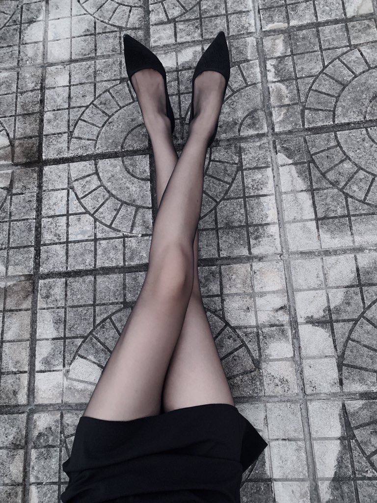 日本色午夜-性漫画xxxx鸣漫画视频 - 小鸡AV免费黄色a视频