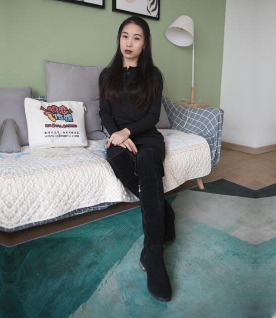 久久爱青青草-全色黄大色黄大片爽一次 - 小鸡AV耽美双性生子肉文