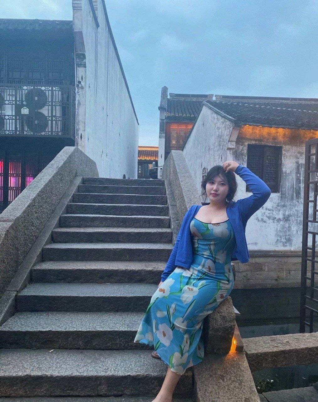 日本一区二区不卡在线-亚洲一区中文字幕在线电影网 - 小鸡AV女人精aaa**一级毛片女女