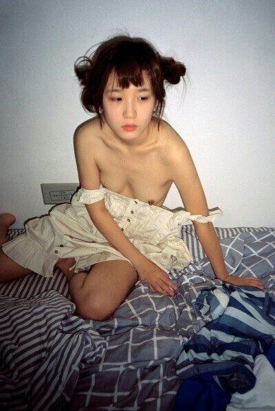 国产成人免费高清直播黄-亚洲在线免费 - 小鸡AV免费大片a一级一级