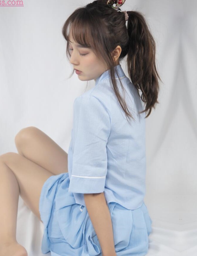 yinghuajinju-久草性视频 - 小鸡AV大尺度h同人小说