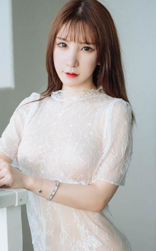 25部又黄又刺激的小说-国产精品秋霞午夜 - 小鸡AV欧美日韩在线观看