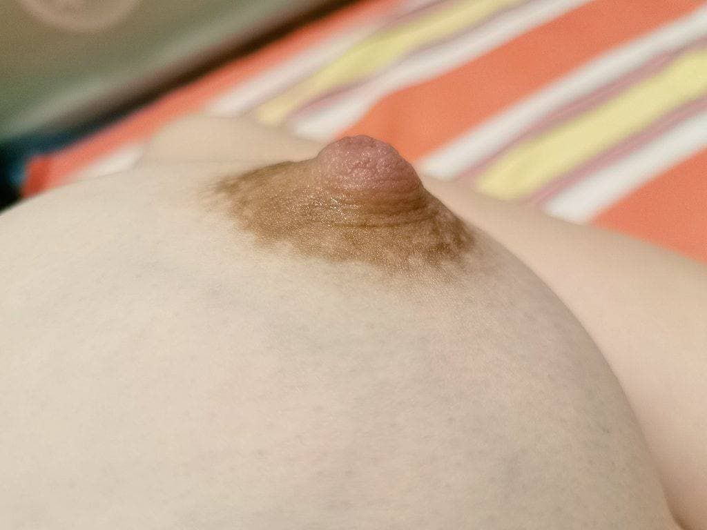 全色黄大色黄大片爽一次-久艹视频在线免费观看 - 小鸡AV国产九九免费视频