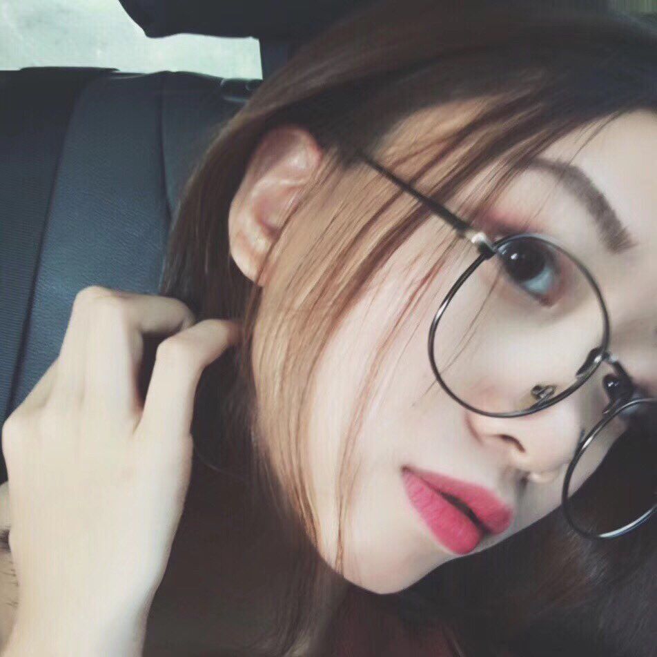 国产色婷婷亚洲