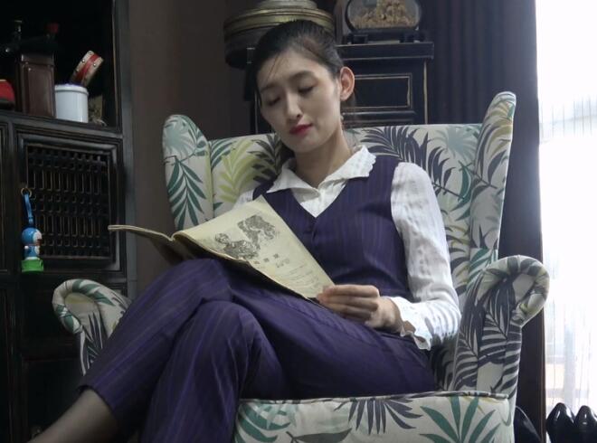 高h原耽肉汁动漫视频-SOX69性真实刮伦XX四川 - 小鸡AV1000部啪啪未满十八勿入不卡