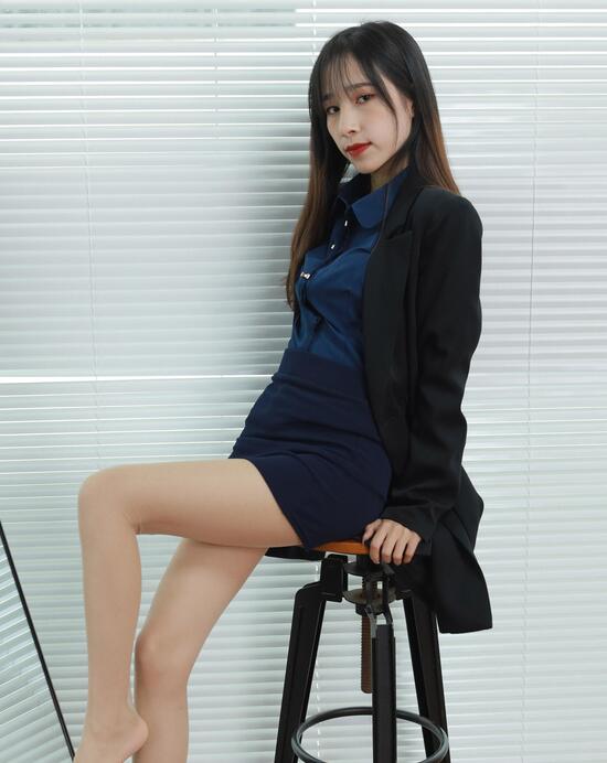 亚洲欧美日本韩国