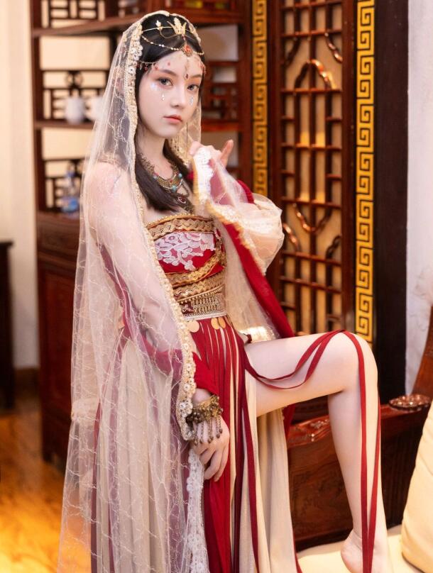 免费a级毛片18以上观看精品-免费黄在线看 - 小鸡AV亚洲欧美中文日韩在线v日本