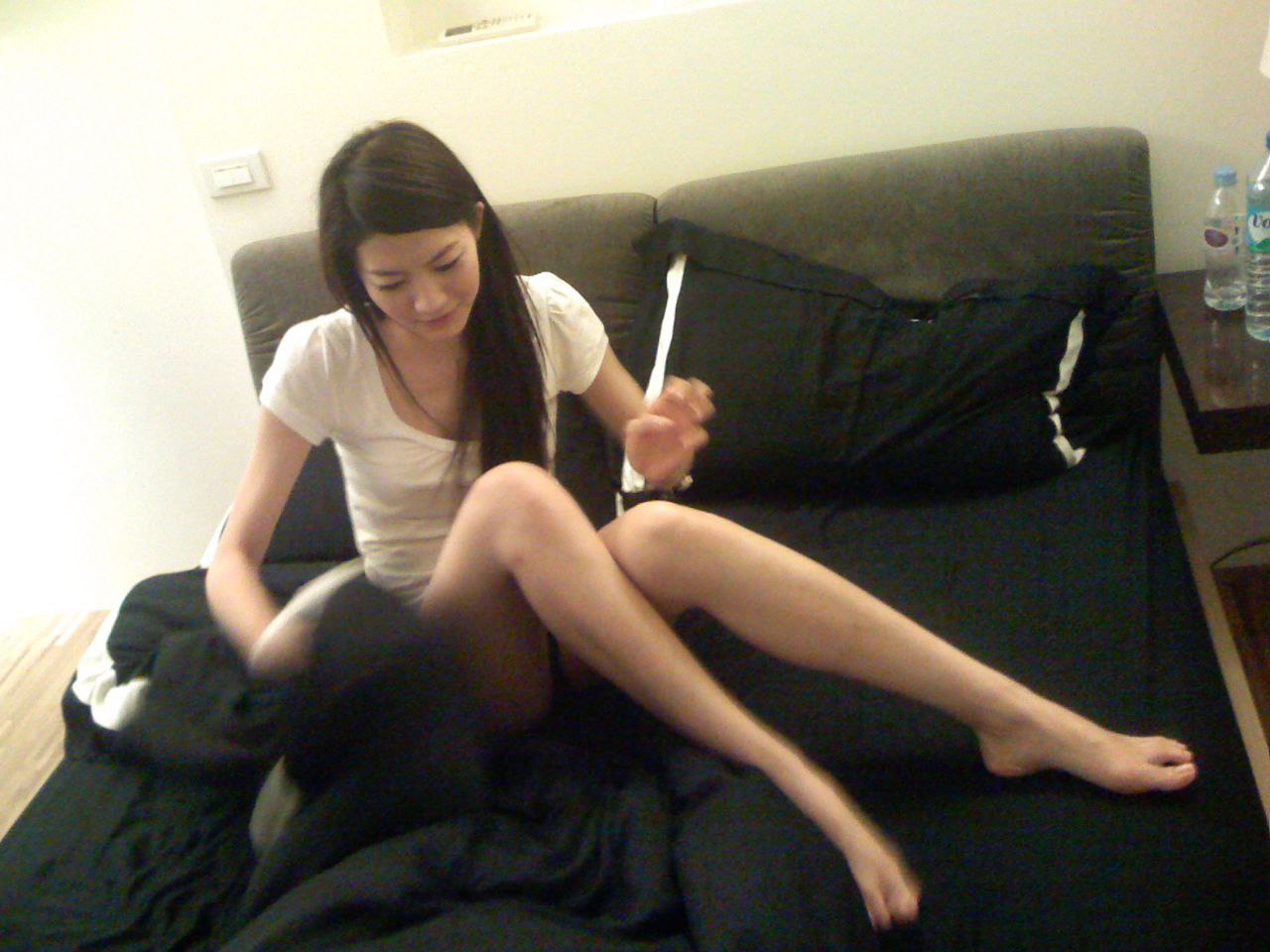 久久成人综合-催眠ova - 小鸡AV久久精品国产99国产精品澳门