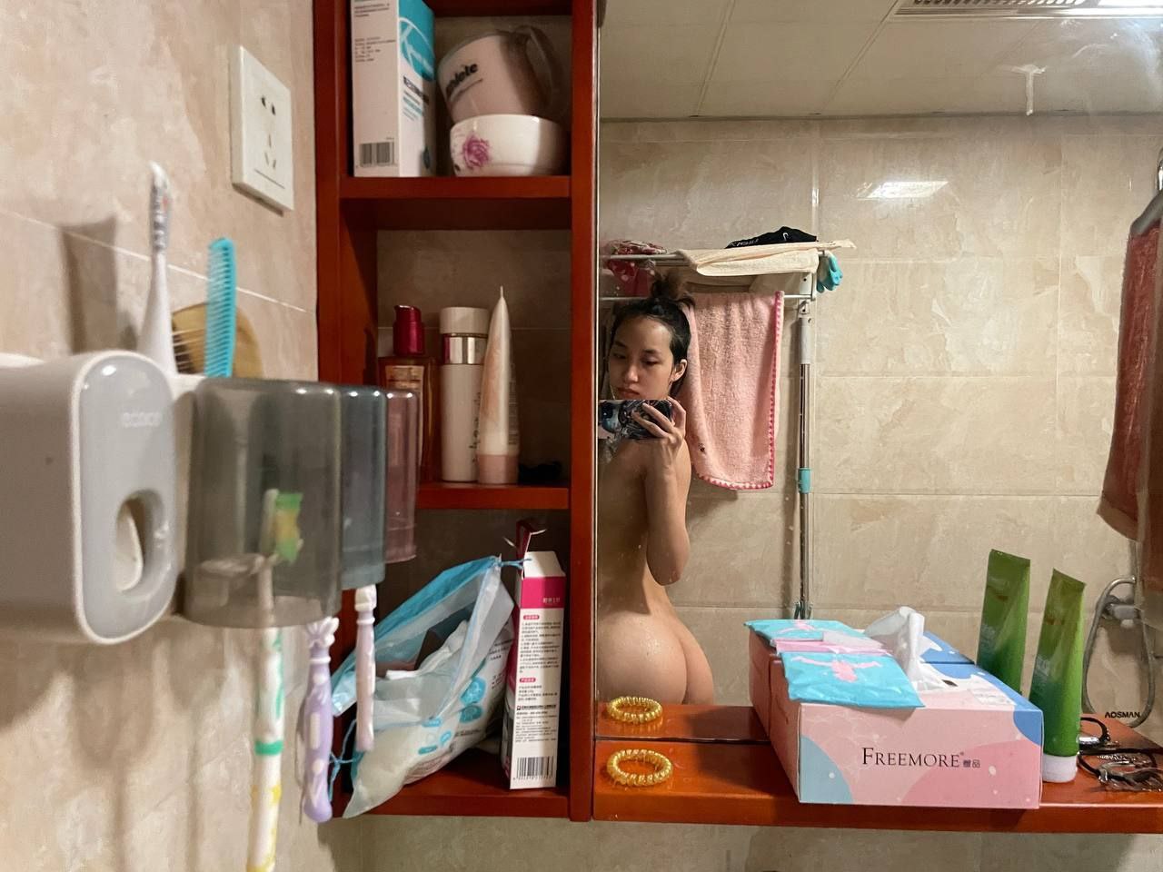 在线中文字幕日韩-天海冀家庭教师 - 小鸡AV亚洲电影中文字幕