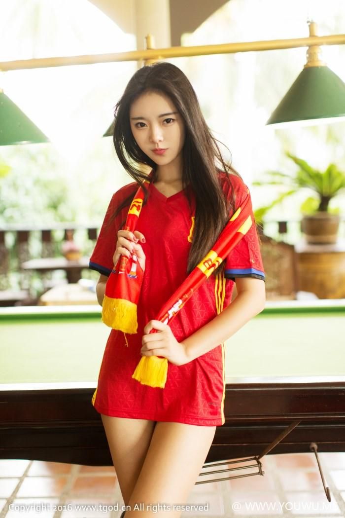 免费很黄很色-日韩在线亚洲 - 小鸡AVa一级毛片录像带录像片