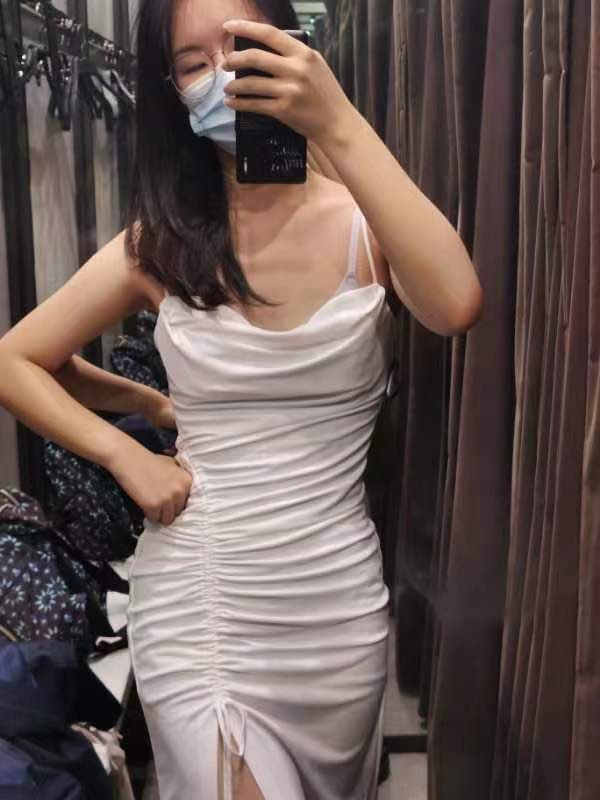 久久久最新精品-国产片毛片 - 小鸡AV龙口护士无删减55分钟在线观看