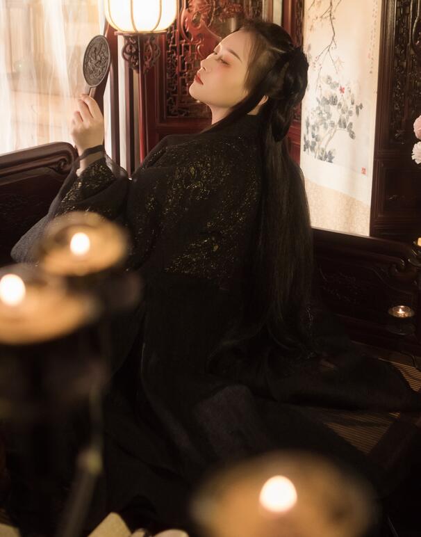 无遮掩H黄纯肉动漫在线观看星-欲 熟 艳 乱小说 - 小鸡AV欧洲裸妇图片大全