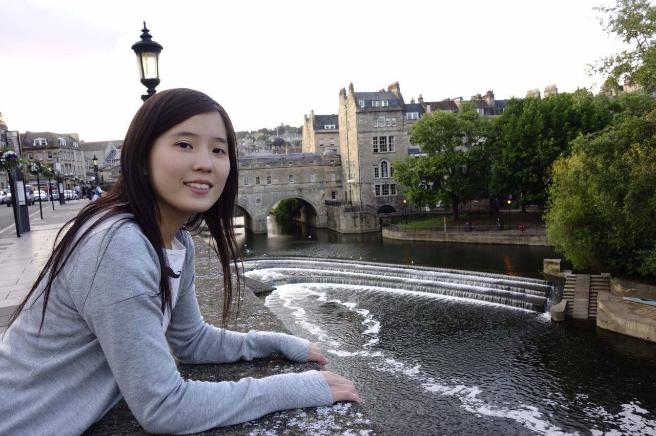 欧美专区视频-亚洲一级毛片免费观看 - 小鸡AV精品欧美