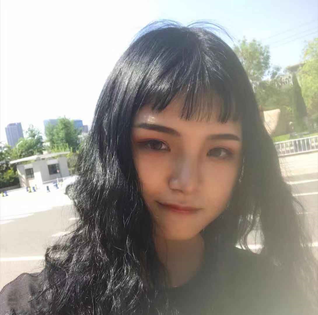 亚洲天堂最新网址