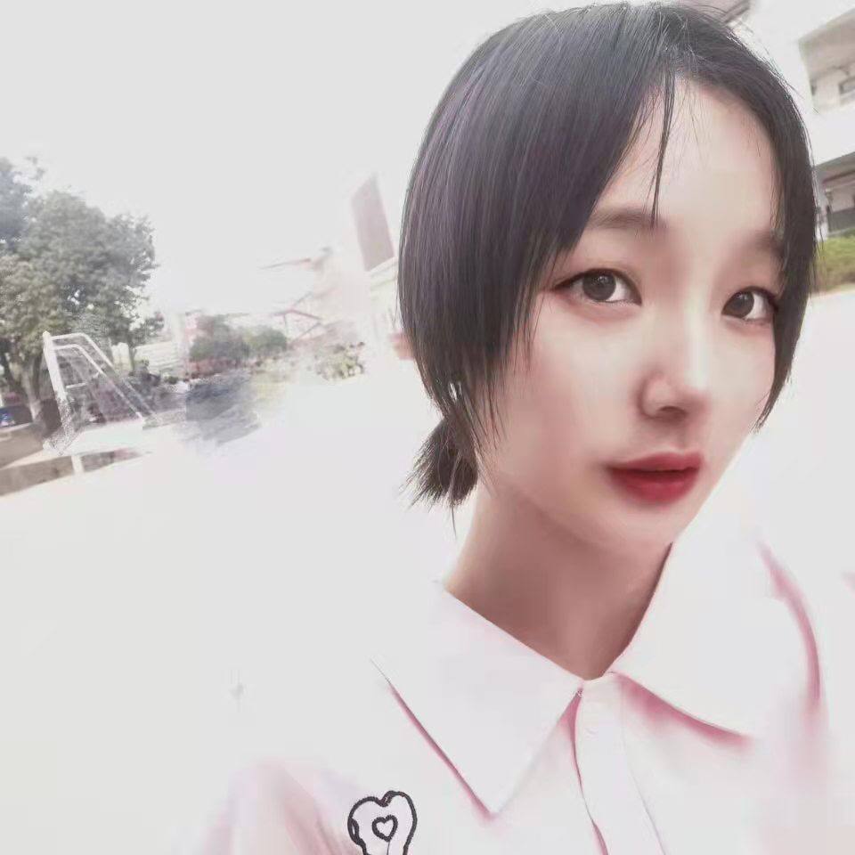 色戒 未删节版-刺激的三P交换小说 - 小鸡AV女人与拘做受全过程免费视频